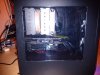 Photo of my Build.jpg
